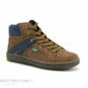 Kickers LOWELL Camel Bleu - 739354 - Chaussure Montante GARCON 1 Kickers LOWELL Camel Bleu - 739354 - Chaussure Montante GARCON -LA BONNE POINTURE Soldes cd24607c73b9e66c561f35ea11d5d5ef img 1130.jpg 172795