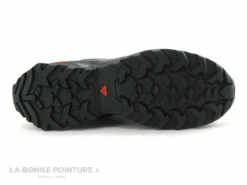 Salomon X REVEAL Noir Gris - Basket Randonnee Homme 15 Salomon X REVEAL Noir Gris - Basket Randonnee Homme -LA BONNE POINTURE Soldes cd24607c73b9e66c561f35ea11d5d5ef img 1131.jpg 146198