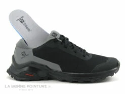 Salomon X REVEAL Noir Gris - Basket Randonnee Homme 13 Salomon X REVEAL Noir Gris - Basket Randonnee Homme -LA BONNE POINTURE Soldes cd24607c73b9e66c561f35ea11d5d5ef img 1133.jpg 146200