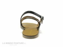 Tropeziennes BATRESSE 19005 Noir - Sandale Plate -LA BONNE POINTURE Soldes cd24607c73b9e66c561f35ea11d5d5ef img 1137.jpg 147992