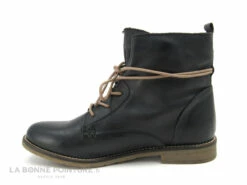 Com Un Point Noir Boots ADBALCA Lacet Beige WH-042H07 -LA BONNE POINTURE Soldes cd24607c73b9e66c561f35ea11d5d5ef img 1138.jpg 82103