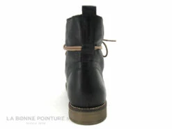 Com Un Point Noir Boots ADBALCA Lacet Beige WH-042H07 -LA BONNE POINTURE Soldes cd24607c73b9e66c561f35ea11d5d5ef img 1139.jpg 82104