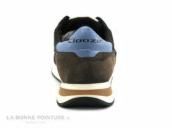 Jooze J5530 X143 - Marine - Marron - Bleu Ciel - Sneakers Homme -LA BONNE POINTURE Soldes cd24607c73b9e66c561f35ea11d5d5ef img 1145.jpg 172902