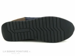 Jooze J5530 X143 - Marine - Marron - Bleu Ciel - Sneakers Homme -LA BONNE POINTURE Soldes cd24607c73b9e66c561f35ea11d5d5ef img 1146.jpg 172901