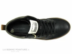 Jooze J6277 X205 Noir Gris - Basket Montante Homme -LA BONNE POINTURE Soldes cd24607c73b9e66c561f35ea11d5d5ef img 1148.jpg 172905