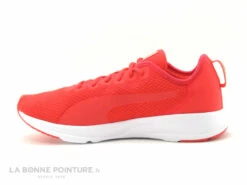 Puma ACCENT Sunblaze 195515 - Basket Running Femme Rose -LA BONNE POINTURE Soldes cd24607c73b9e66c561f35ea11d5d5ef img 1149.jpg 161412