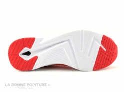 Puma ACCENT Sunblaze 195515 - Basket Running Femme Rose -LA BONNE POINTURE Soldes cd24607c73b9e66c561f35ea11d5d5ef img 1153.jpg 161409