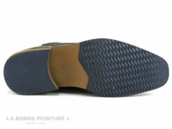 Jooze J5345 X187 Marron - Chaussure Montante Homme 15 Jooze J5345 X187 Marron - Chaussure Montante Homme -LA BONNE POINTURE Soldes cd24607c73b9e66c561f35ea11d5d5ef img 1158.jpg 172915