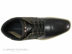 Jooze J5345 X187 Marron - Chaussure Montante Homme 14 Jooze J5345 X187 Marron - Chaussure Montante Homme -LA BONNE POINTURE Soldes cd24607c73b9e66c561f35ea11d5d5ef img 1159.jpg 172916