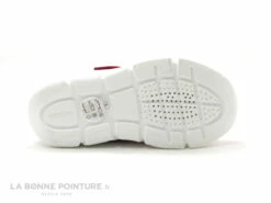 Geox ARIL J16DLB Fuchsia - Basket Fille Rose Avec Elastique Et Velcro 15 Geox ARIL J16DLB Fuchsia - Basket Fille Rose Avec Elastique Et Velcro -LA BONNE POINTURE Soldes cd24607c73b9e66c561f35ea11d5d5ef img 1160.jpg 161419