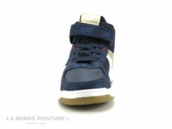 Kickers KICKALIEN Marine Or - 900870 - Basket Montante 10 Kickers KICKALIEN Marine Or - 900870 - Basket Montante -LA BONNE POINTURE Soldes cd24607c73b9e66c561f35ea11d5d5ef img 1168.jpg 173024