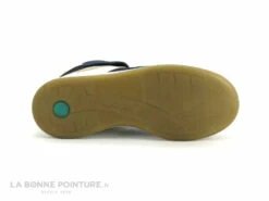 Kickers KICKALIEN Marine Or - 900870 - Basket Montante 15 Kickers KICKALIEN Marine Or - 900870 - Basket Montante -LA BONNE POINTURE Soldes cd24607c73b9e66c561f35ea11d5d5ef img 1171.jpg 173028