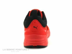 Puma WIRED RUN High Risk Red 373015 - Basket Rouge Homme -LA BONNE POINTURE Soldes cd24607c73b9e66c561f35ea11d5d5ef img 1177.jpg 173035
