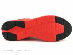 Puma WIRED RUN High Risk Red 373015 - Basket Rouge Homme -LA BONNE POINTURE Soldes cd24607c73b9e66c561f35ea11d5d5ef img 1178.jpg 173036