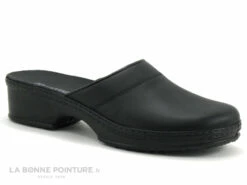 Westland Adrien 48001 100 - Sabot Noir Homme A Talon -LA BONNE POINTURE Soldes cd24607c73b9e66c561f35ea11d5d5ef img 1179.jpg 173044