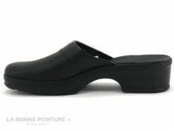 Westland Adrien 48001 100 - Sabot Noir Homme A Talon -LA BONNE POINTURE Soldes cd24607c73b9e66c561f35ea11d5d5ef img 1181.jpg 173040