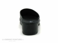 Westland Adrien 48001 100 - Sabot Noir Homme A Talon -LA BONNE POINTURE Soldes cd24607c73b9e66c561f35ea11d5d5ef img 1182.jpg 173041