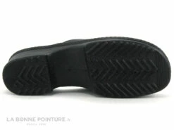 Westland Adrien 48001 100 - Sabot Noir Homme A Talon -LA BONNE POINTURE Soldes cd24607c73b9e66c561f35ea11d5d5ef img 1183.jpg 173043