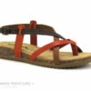 Bionatura 34A 2005 Orange - Marron - Sandale Tong Femme 1 Bionatura 34A 2005 Orange - Marron - Sandale Tong Femme -LA BONNE POINTURE Soldes cd24607c73b9e66c561f35ea11d5d5ef img 1200.jpg 148057