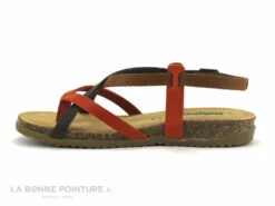 Bionatura 34A 2005 Orange - Marron - Sandale Tong Femme 10 Bionatura 34A 2005 Orange - Marron - Sandale Tong Femme -LA BONNE POINTURE Soldes cd24607c73b9e66c561f35ea11d5d5ef img 1202.jpg 148056