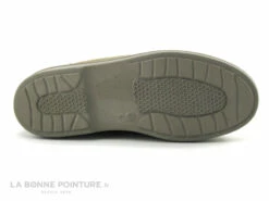 Celferi 2MV Beige - Chaussure Velcro Homme -LA BONNE POINTURE Soldes cd24607c73b9e66c561f35ea11d5d5ef img 1204.jpg 146323