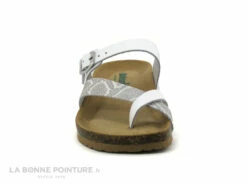 Bionatura 12A456 Blanc Multi - Tong Femme Semelle Compensee -LA BONNE POINTURE Soldes cd24607c73b9e66c561f35ea11d5d5ef img 1205.jpg 148182