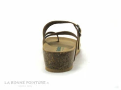 Bionatura 12A456 Beige - Tong Reglable Femme -LA BONNE POINTURE Soldes cd24607c73b9e66c561f35ea11d5d5ef img 1216.jpg 148069