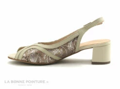 Alpina ALPEME 9L414 - Nu-pieds Classique Femme Beige 11 Alpina ALPEME 9L414 - Nu-pieds Classique Femme Beige -LA BONNE POINTURE Soldes cd24607c73b9e66c561f35ea11d5d5ef img 1221.jpg 146306