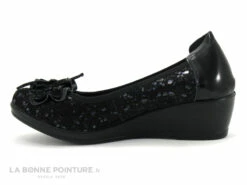 Inea BIME Verni Noir - Ballerine Talon Compense -LA BONNE POINTURE Soldes cd24607c73b9e66c561f35ea11d5d5ef img 1223.jpg 173084