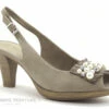 Marco Tozzi 2-29602-20 Taupe - Perles Culture - Sandale Talon -LA BONNE POINTURE Soldes cd24607c73b9e66c561f35ea11d5d5ef img 1224.jpg 118831
