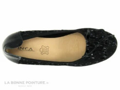Inea BIME Verni Noir - Ballerine Talon Compense -LA BONNE POINTURE Soldes cd24607c73b9e66c561f35ea11d5d5ef img 1226.jpg 173087