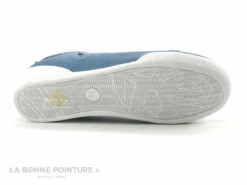 Andrea Conti 0345724 Bleu - Chaussure Basse Femme -LA BONNE POINTURE Soldes cd24607c73b9e66c561f35ea11d5d5ef img 1243.jpg 146350