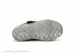 Bopy SALAMATA Noir - Basket Montante Fille Avec Zip -LA BONNE POINTURE Soldes cd24607c73b9e66c561f35ea11d5d5ef img 1250.jpg 161540