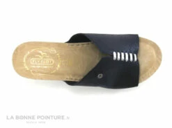 Fly Flot FACTUELLE Marine - Mule Talon Compense 14 Fly Flot FACTUELLE Marine - Mule Talon Compense -LA BONNE POINTURE Soldes cd24607c73b9e66c561f35ea11d5d5ef img 1263.jpg 146358