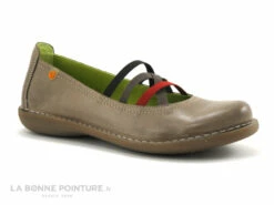 Jungla 4751 Beige - Ballerine Femme -LA BONNE POINTURE Soldes cd24607c73b9e66c561f35ea11d5d5ef img 1264.jpg 146380