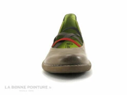 Jungla 4751 Beige - Ballerine Femme -LA BONNE POINTURE Soldes cd24607c73b9e66c561f35ea11d5d5ef img 1266.jpg 146376