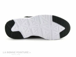 Kappa San Antonio Noir Gris 304NFQ0 - Chaussure Sport Femme 15 Kappa San Antonio Noir Gris 304NFQ0 - Chaussure Sport Femme -LA BONNE POINTURE Soldes cd24607c73b9e66c561f35ea11d5d5ef img 1267.jpg 130245