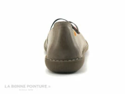 Jungla 4751 Beige - Ballerine Femme -LA BONNE POINTURE Soldes cd24607c73b9e66c561f35ea11d5d5ef img 1268.jpg 146378