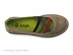 Jungla 4751 Beige - Ballerine Femme -LA BONNE POINTURE Soldes cd24607c73b9e66c561f35ea11d5d5ef img 1270.jpg 146375
