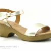 Kaola 710 - Platine - Sandale Doree Petit Talon -LA BONNE POINTURE Soldes cd24607c73b9e66c561f35ea11d5d5ef img 1273.jpg 148270
