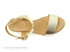 Nouvelles versions -LA BONNE POINTURE Soldes cd24607c73b9e66c561f35ea11d5d5ef img 1278.jpg 148264