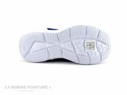 Skechers DYNA-AIR - 98101L - Bleu Royal - Sneakers GARCON -LA BONNE POINTURE Soldes cd24607c73b9e66c561f35ea11d5d5ef img 1279.jpg 130224
