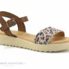 Kaola 3483 Marron Leopard - Sandale Mode Femme -LA BONNE POINTURE Soldes cd24607c73b9e66c561f35ea11d5d5ef img 1294.jpg 148245
