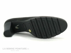 Dorking OPIUM D7976 Scotthis - Escarpin Noir - Talon Haut -LA BONNE POINTURE Soldes cd24607c73b9e66c561f35ea11d5d5ef img 1294.jpg 173302