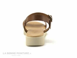 Kaola 3483 Marron Leopard - Sandale Mode Femme -LA BONNE POINTURE Soldes cd24607c73b9e66c561f35ea11d5d5ef img 1297.jpg 148249