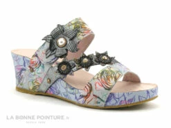 Laura Vita FACDIAO 26 Gris - Mule Talon Compense -LA BONNE POINTURE Soldes cd24607c73b9e66c561f35ea11d5d5ef img 1302.jpg 144216