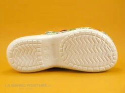 Woz DELFIN Ibiscus - Sabot Eva Femme Semelle Plateforme -LA BONNE POINTURE Soldes cd24607c73b9e66c561f35ea11d5d5ef img 1305.jpg 173167