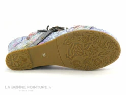 Laura Vita FACDIAO 26 Gris - Mule Talon Compense -LA BONNE POINTURE Soldes cd24607c73b9e66c561f35ea11d5d5ef img 1306.jpg 144214