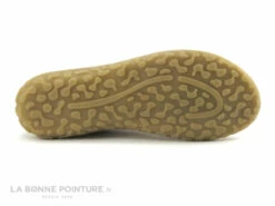 Alce Shoes 9123 - Beige - Lacet Coton - Zip - Chaussure Basse -LA BONNE POINTURE Soldes cd24607c73b9e66c561f35ea11d5d5ef img 1308.jpg 146430