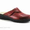 Semelflex Sabot Venise 2 Rouge Verni Croco -LA BONNE POINTURE Soldes cd24607c73b9e66c561f35ea11d5d5ef img 1309.jpg 146422